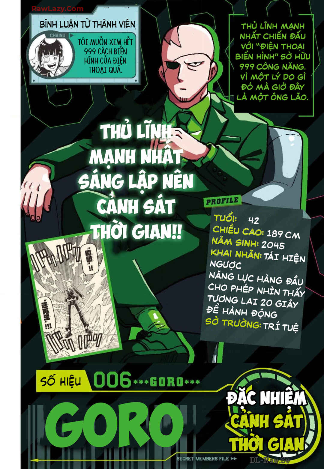 Chapter 33.5 - Page 8