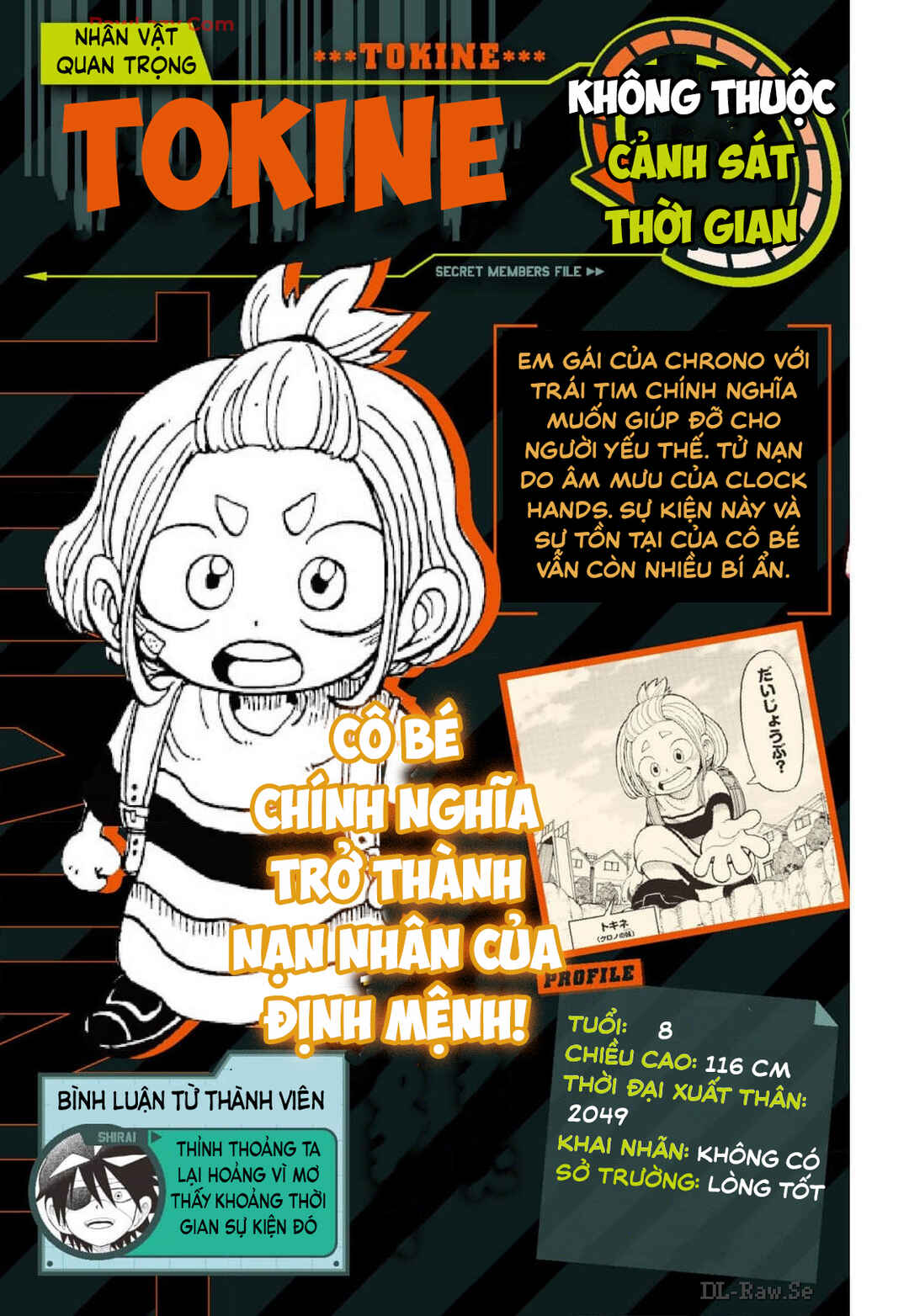 Chapter 33.5 - Page 9