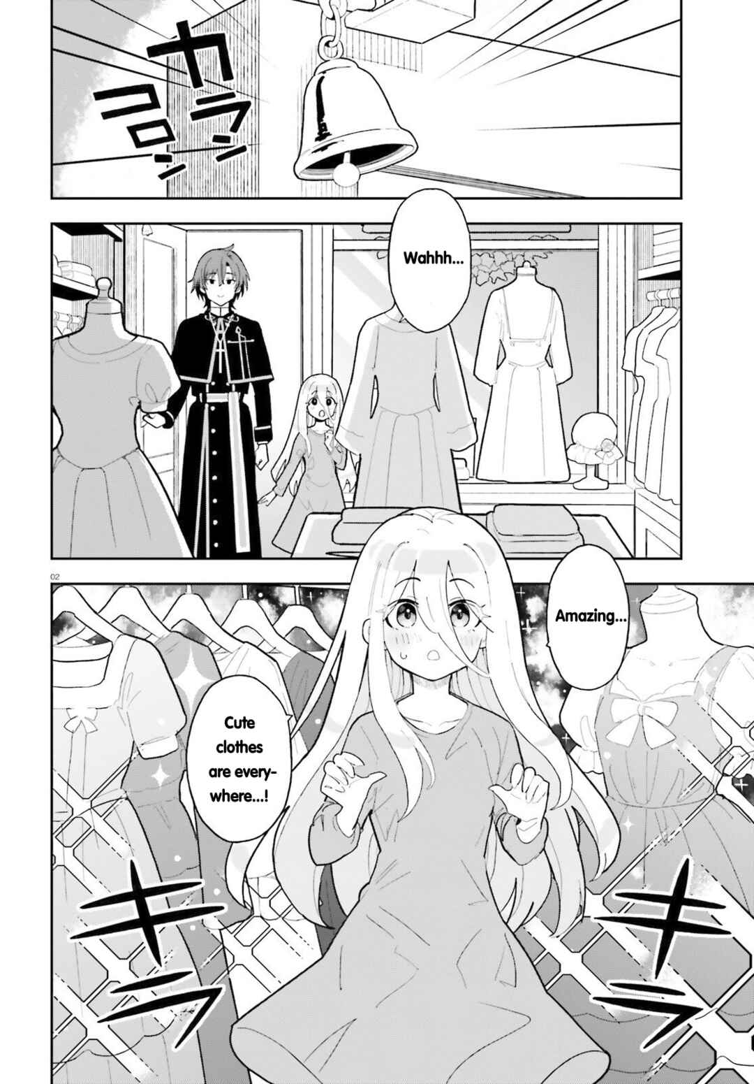 Chapter 4 - Page 2