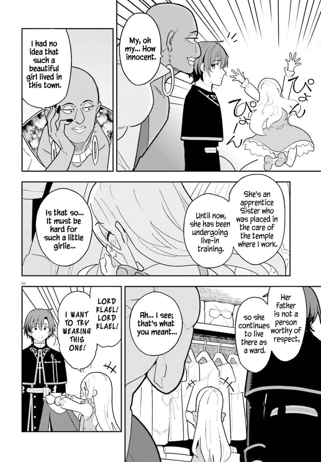 Chapter 4 - Page 8