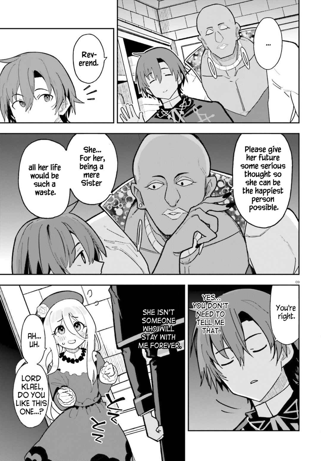 Chapter 4 - Page 9
