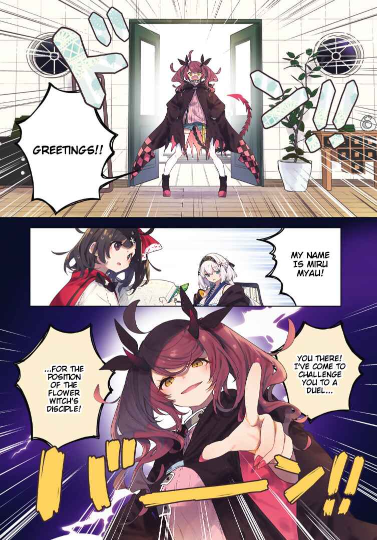 Chapter 6 - Page 3