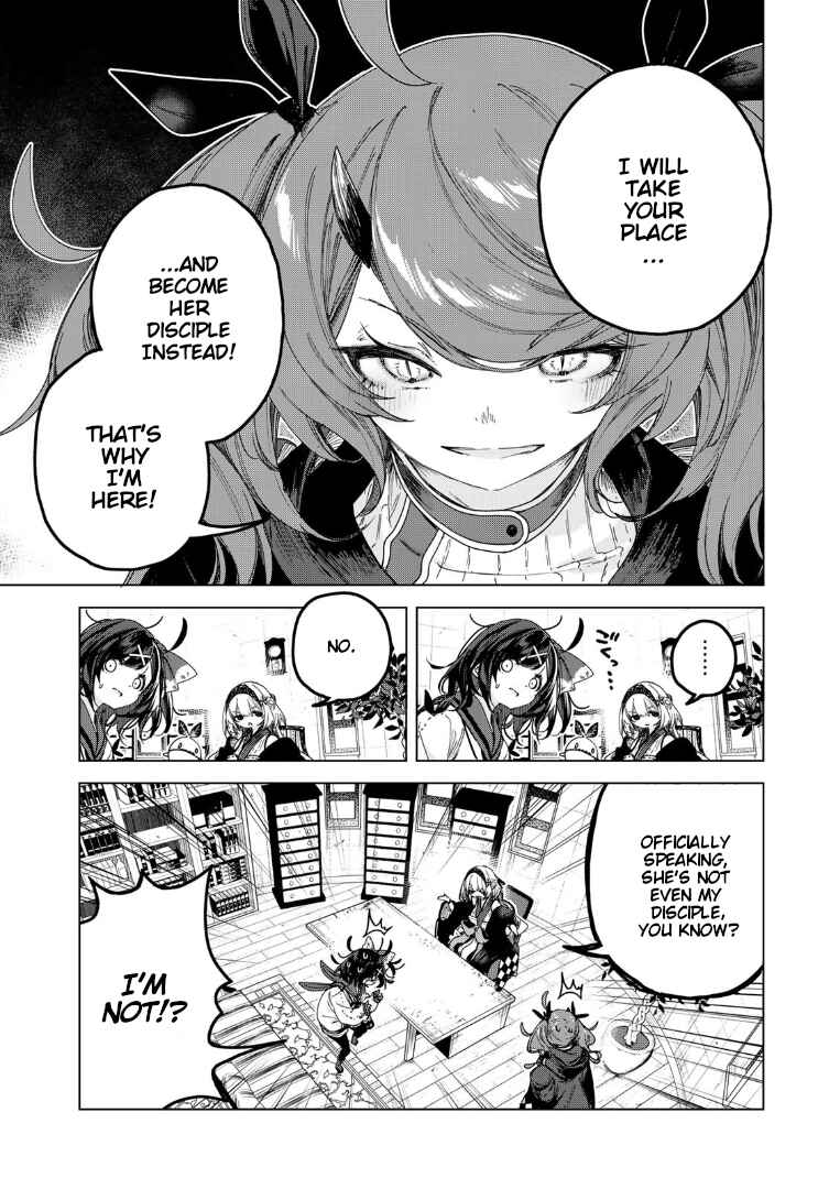 Chapter 6 - Page 6