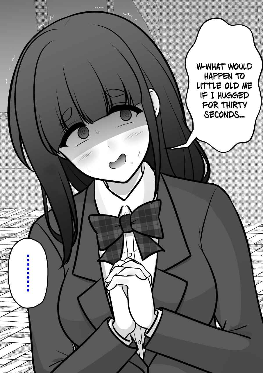 Chapter 246 - Page 3