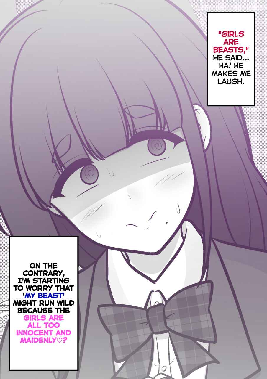 Chapter 246 - Page 4