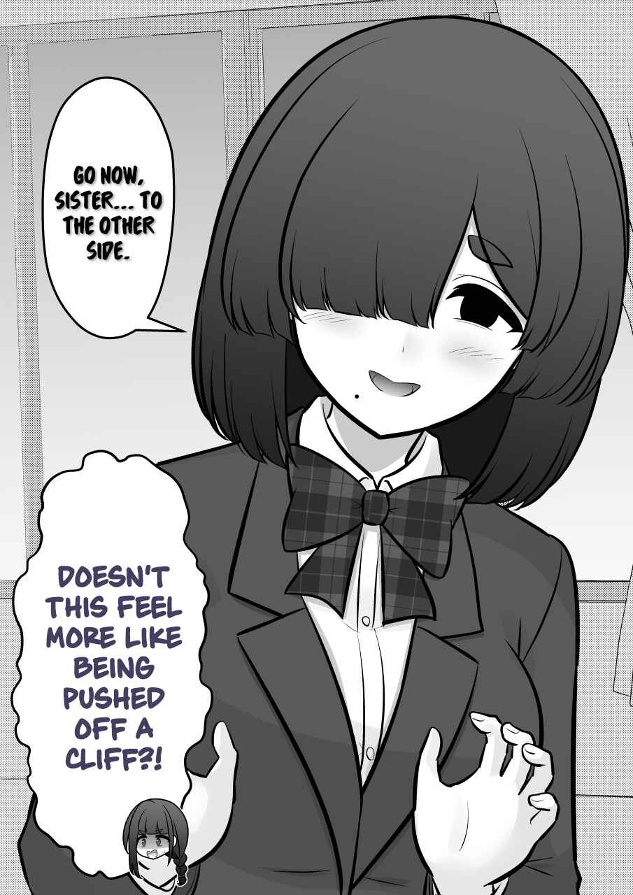 Chapter 246 - Page 8