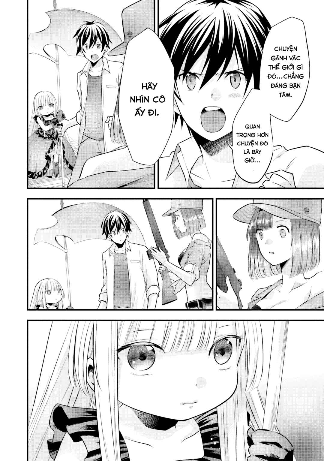 Chapter 4 - Page 2