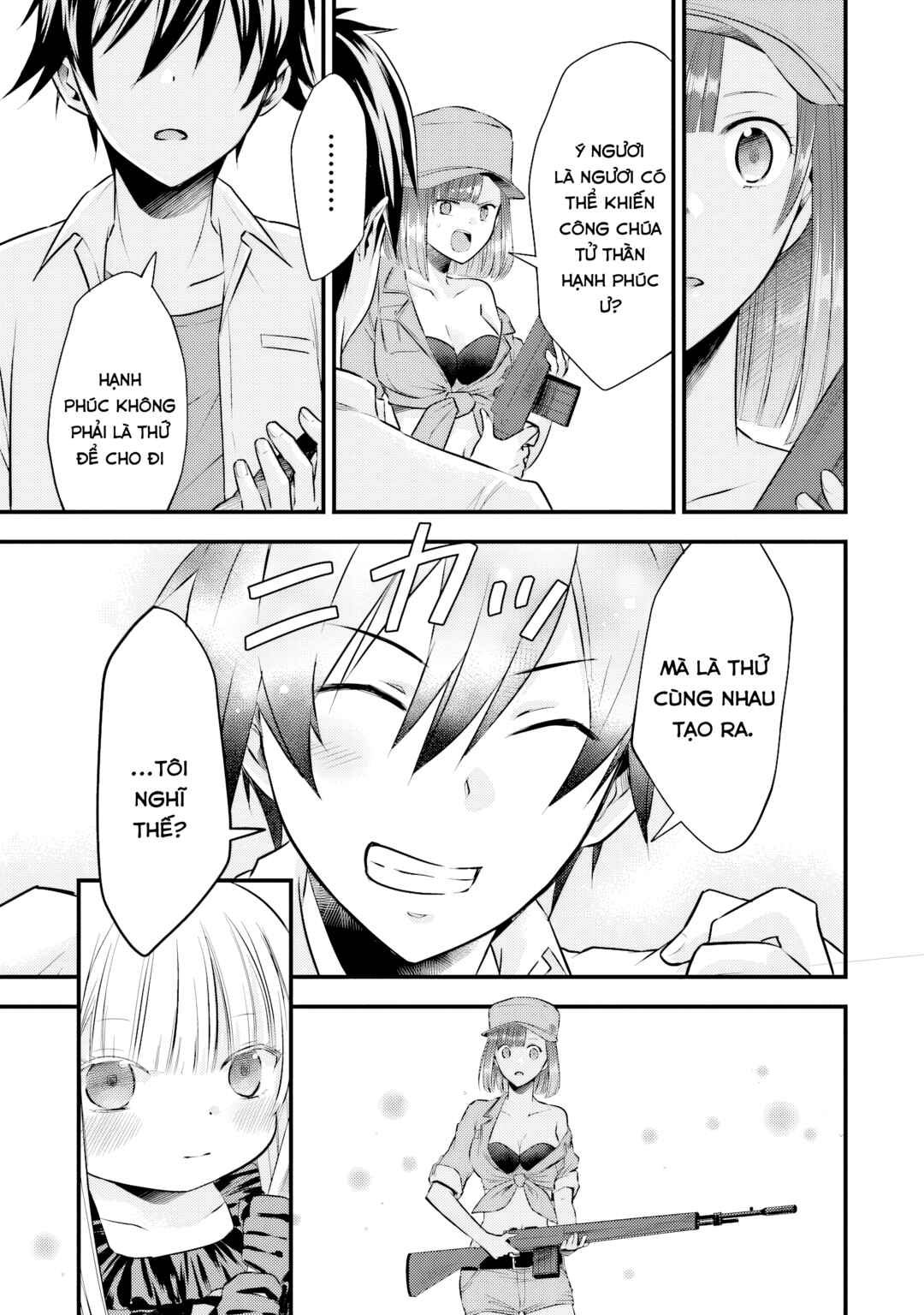 Chapter 4 - Page 3
