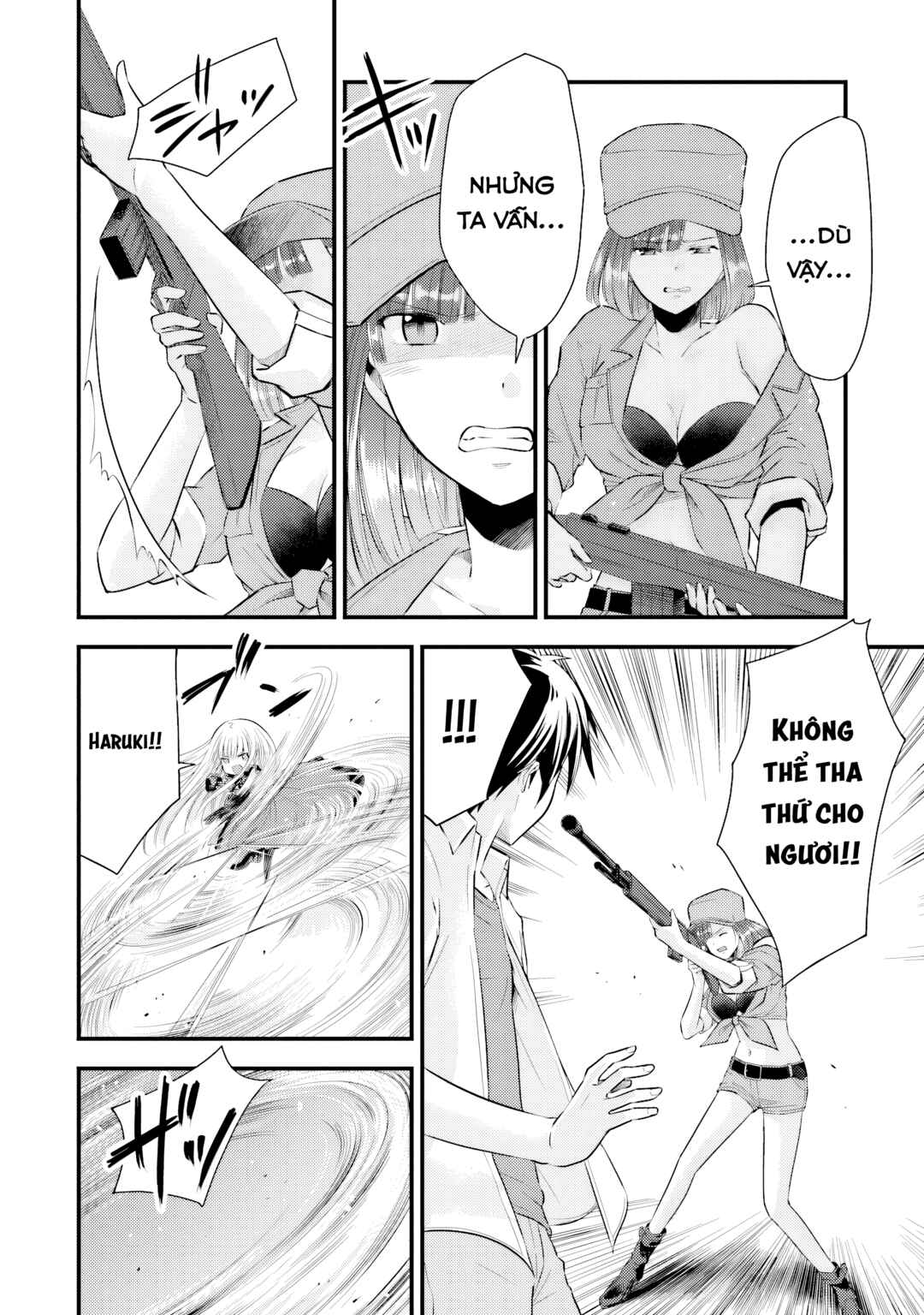 Chapter 4 - Page 4