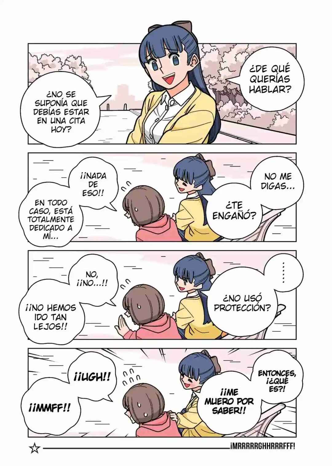 Chapter 61 - Page 4