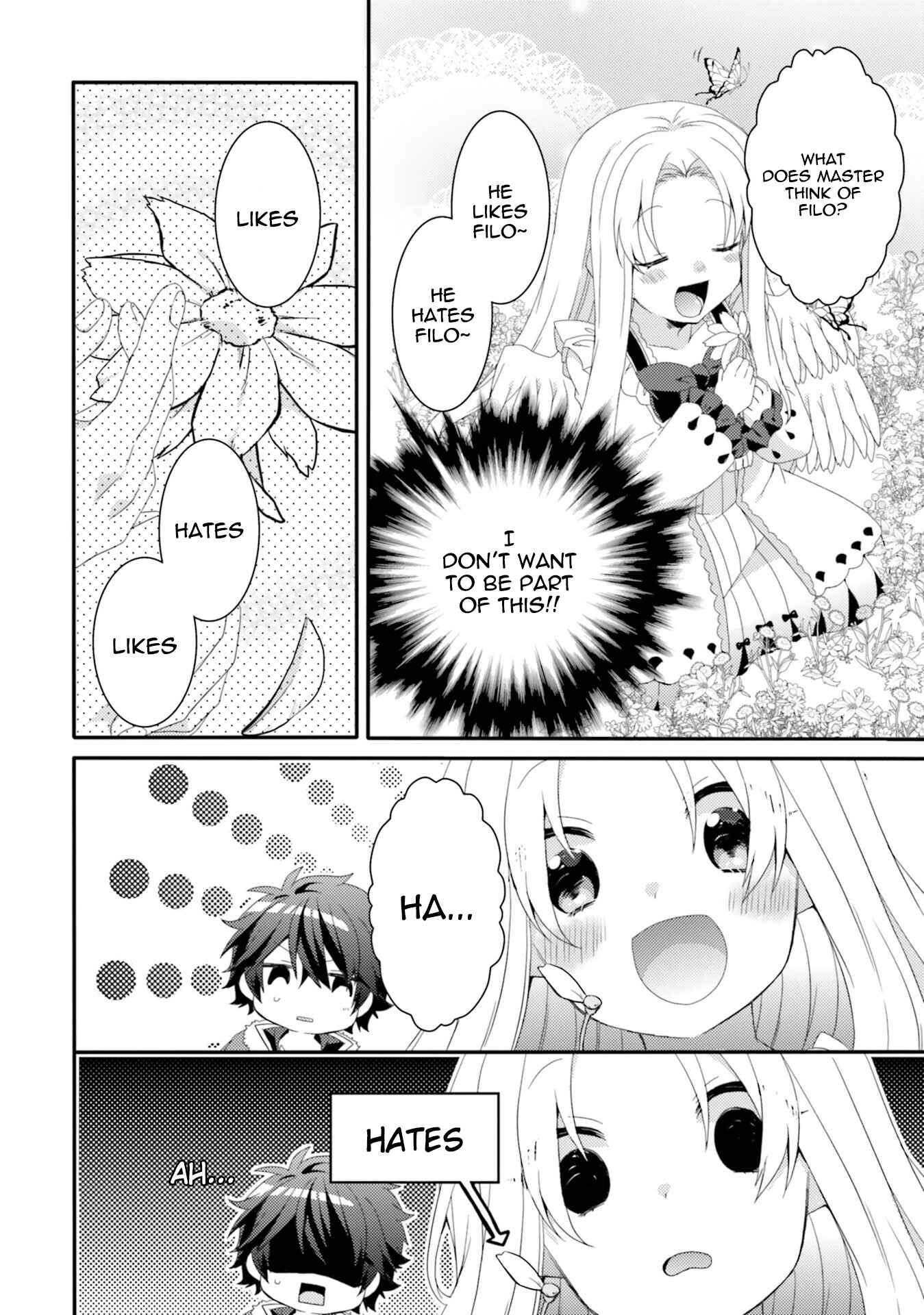 Chapter 7 - Page 4