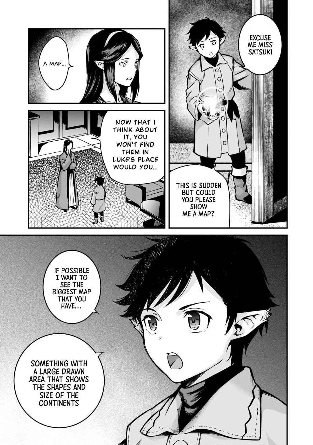 Chapter 8 - Page 15