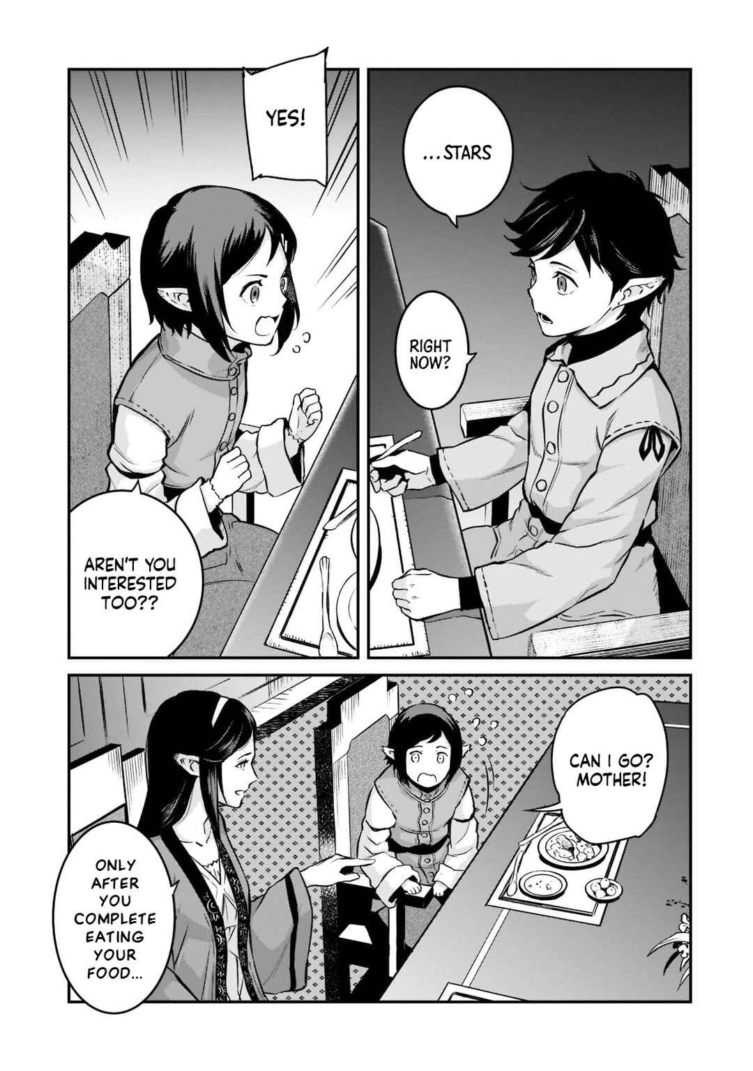 Chapter 8 - Page 2