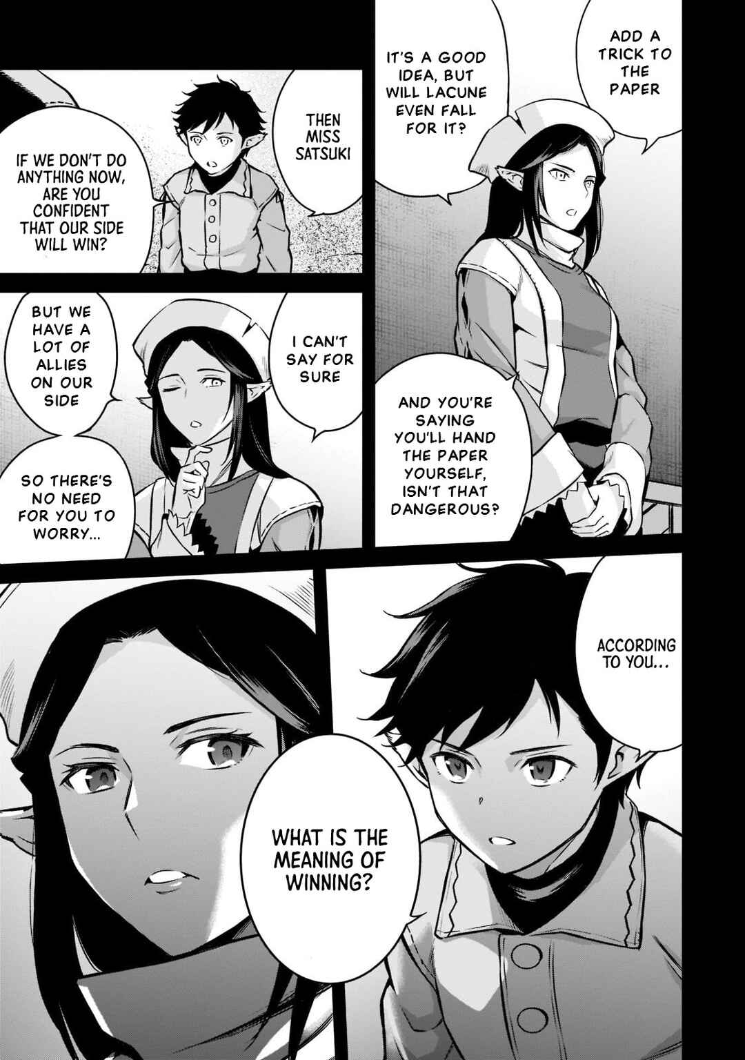 Chapter 8 - Page 23