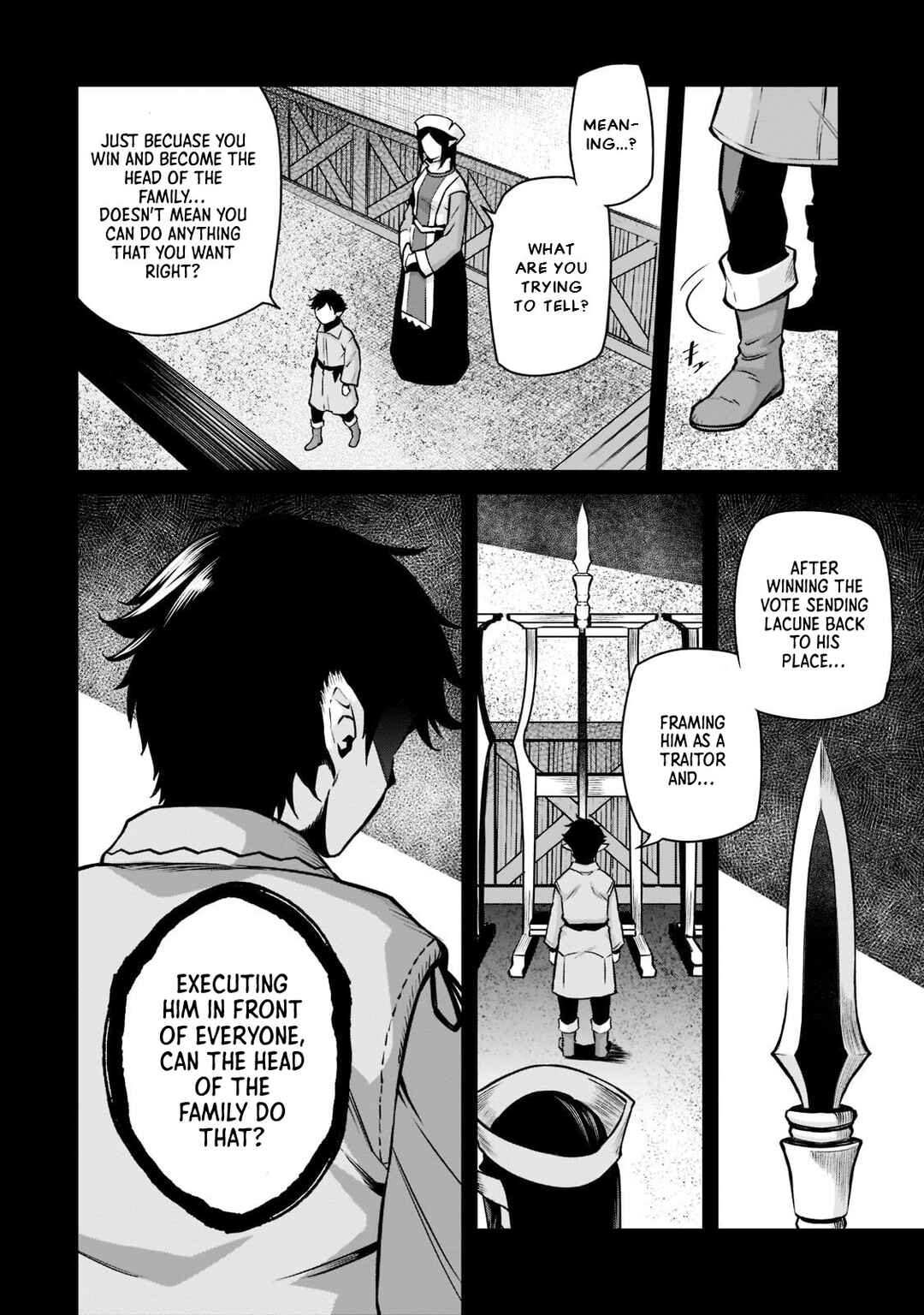 Chapter 8 - Page 24