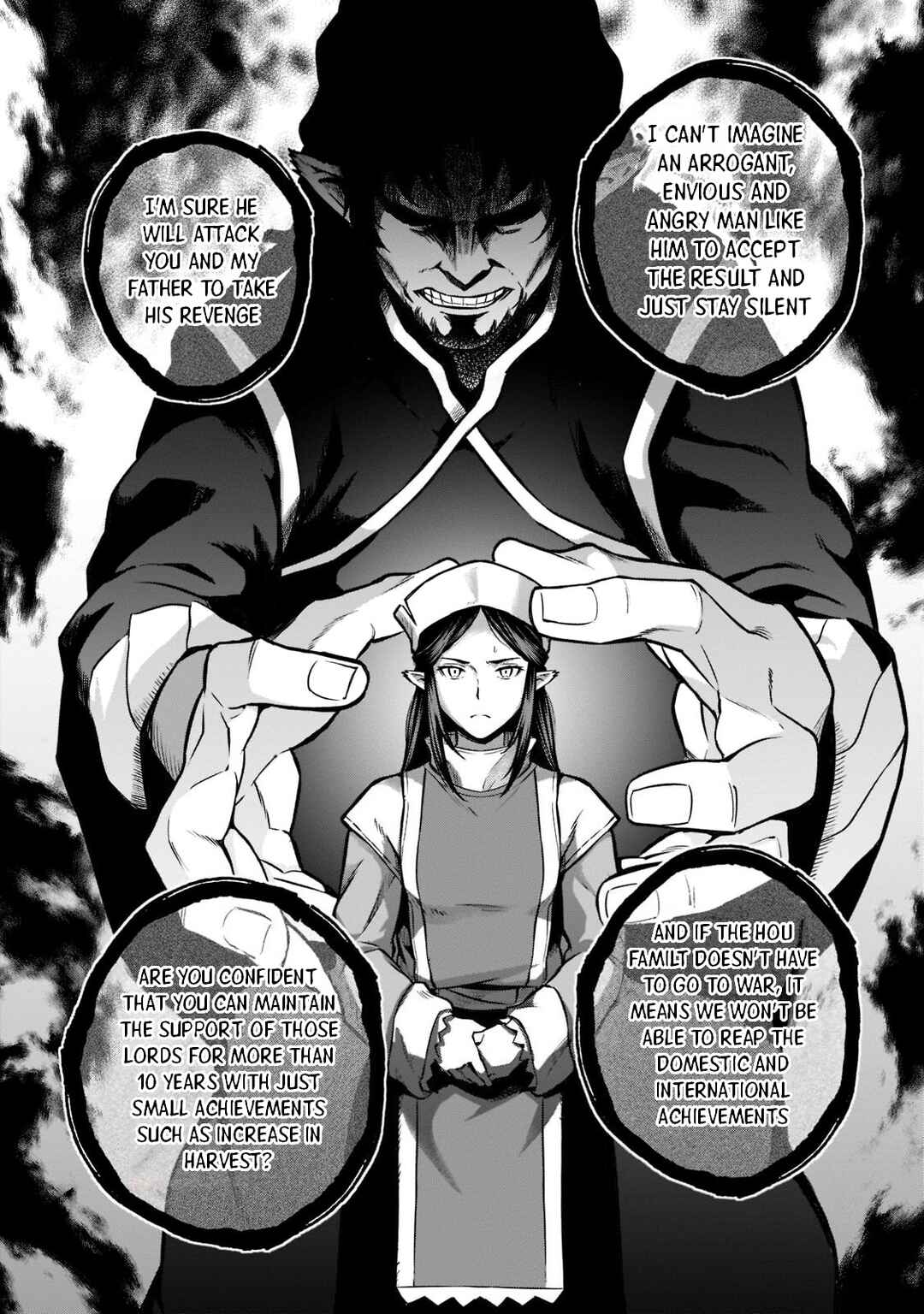 Chapter 8 - Page 26