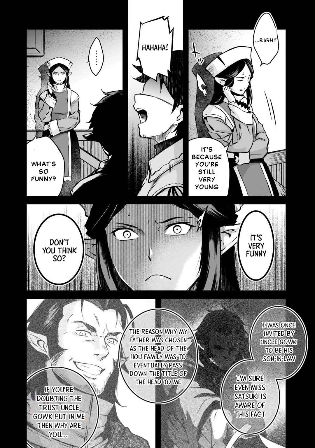 Chapter 8 - Page 28