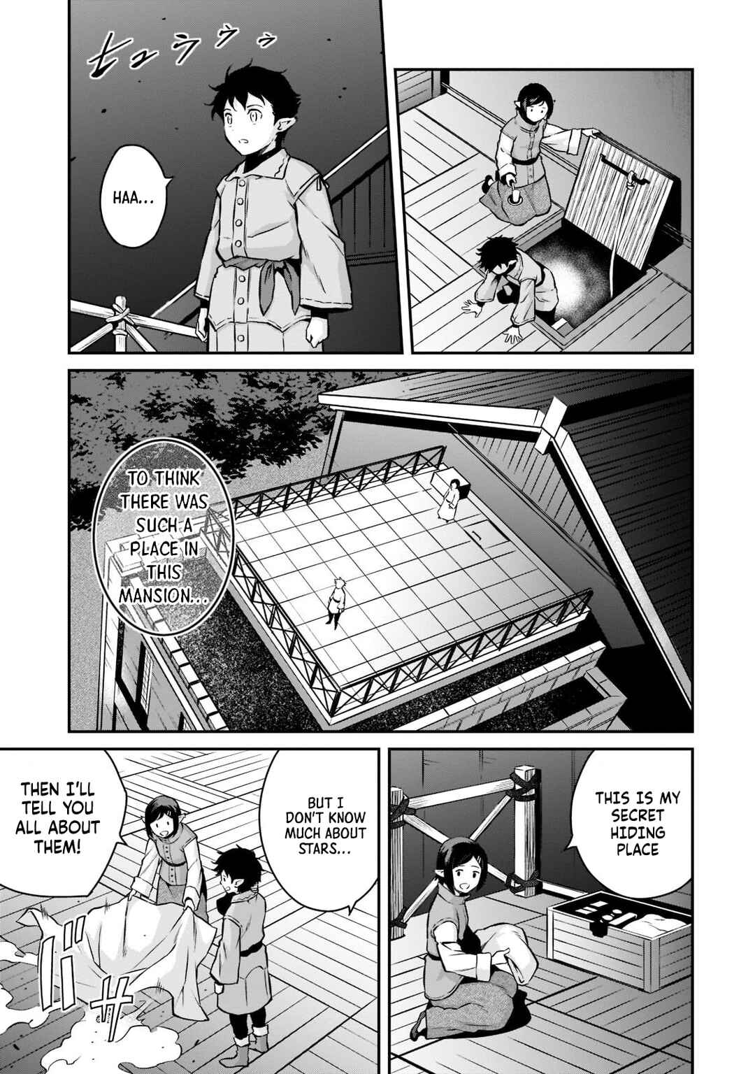 Chapter 8 - Page 6