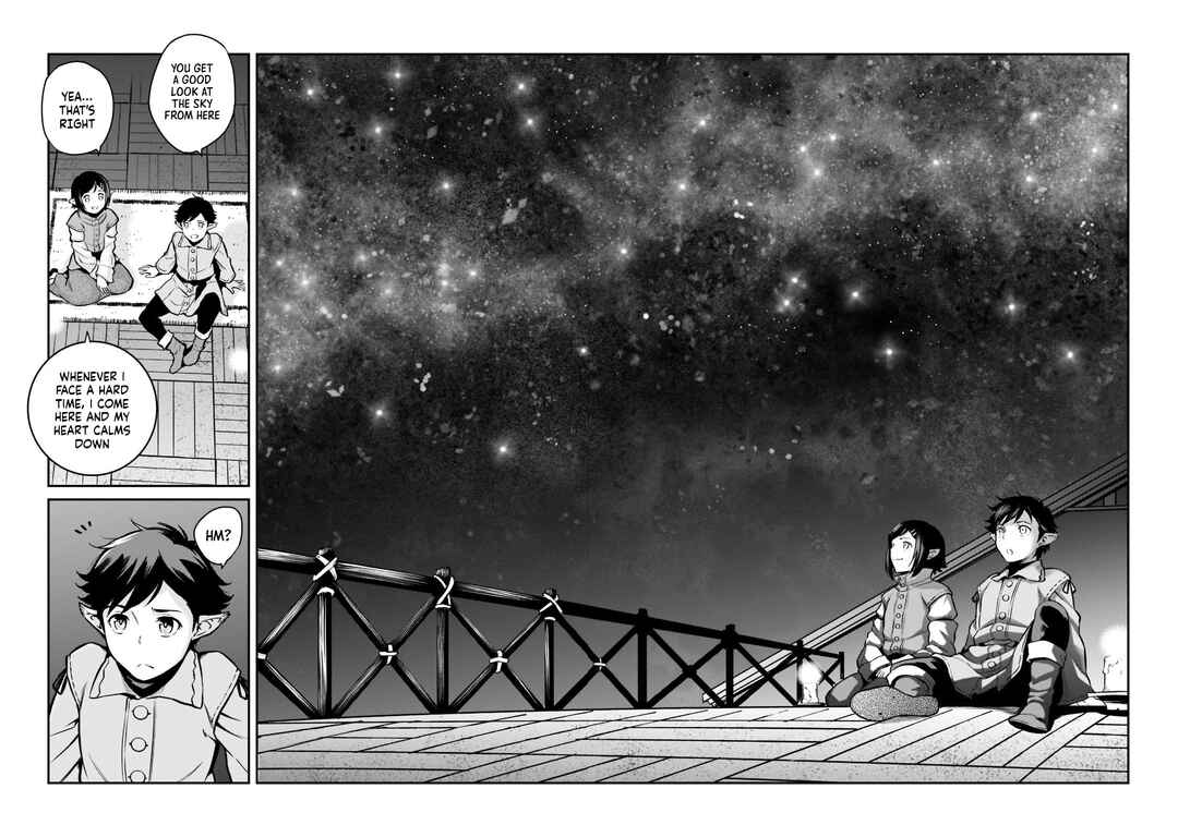 Chapter 8 - Page 7