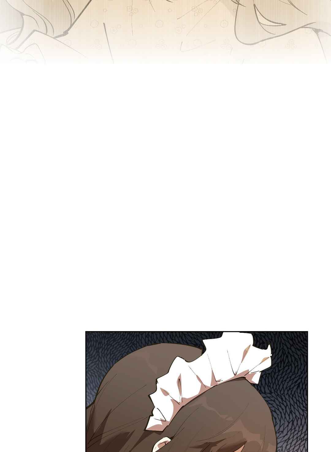 Chapter 1 - Page 22