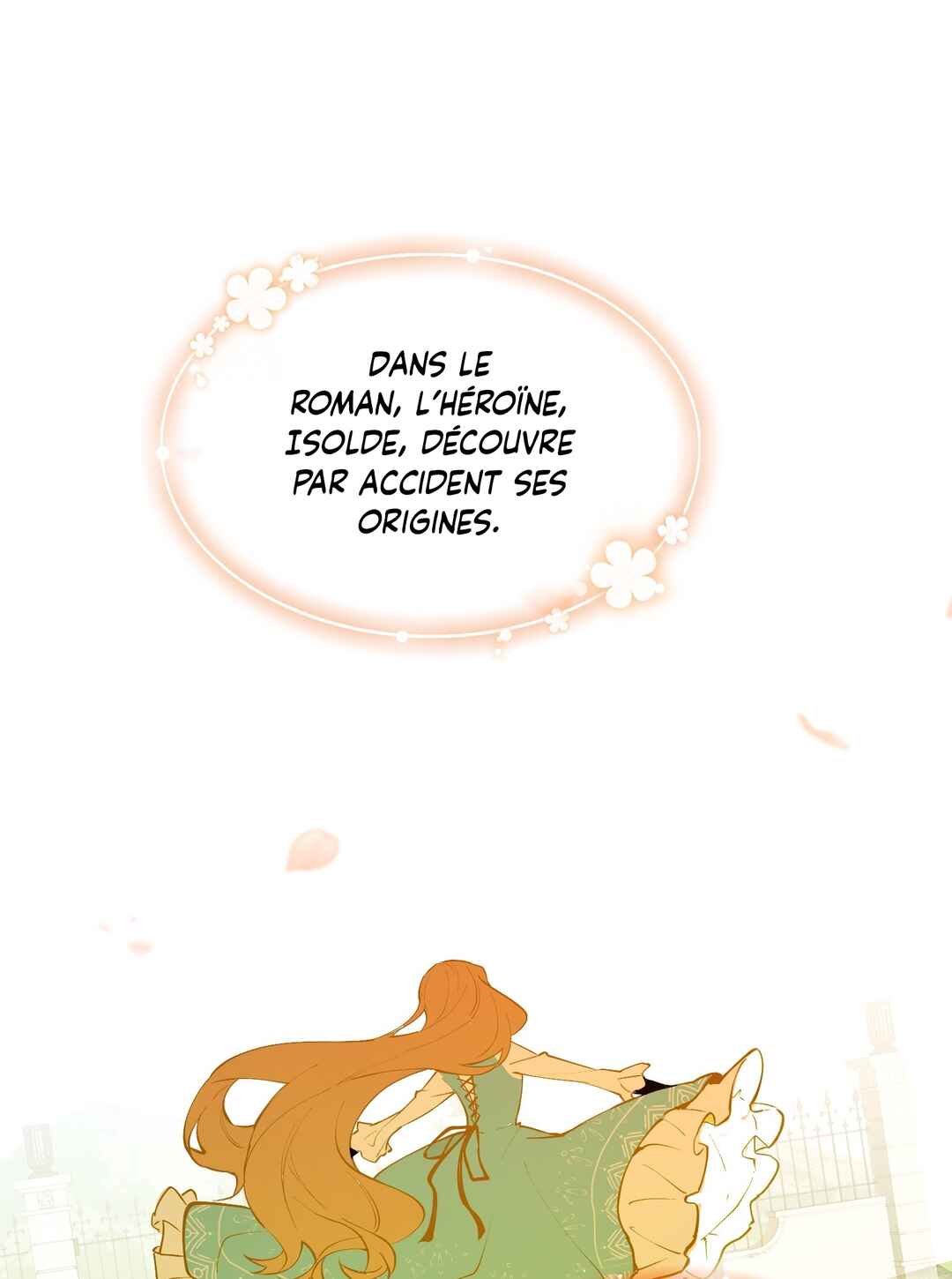 Chapter 1 - Page 29
