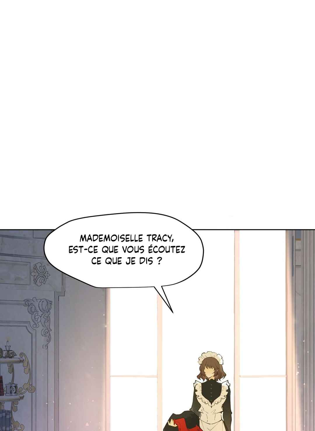 Chapter 1 - Page 3