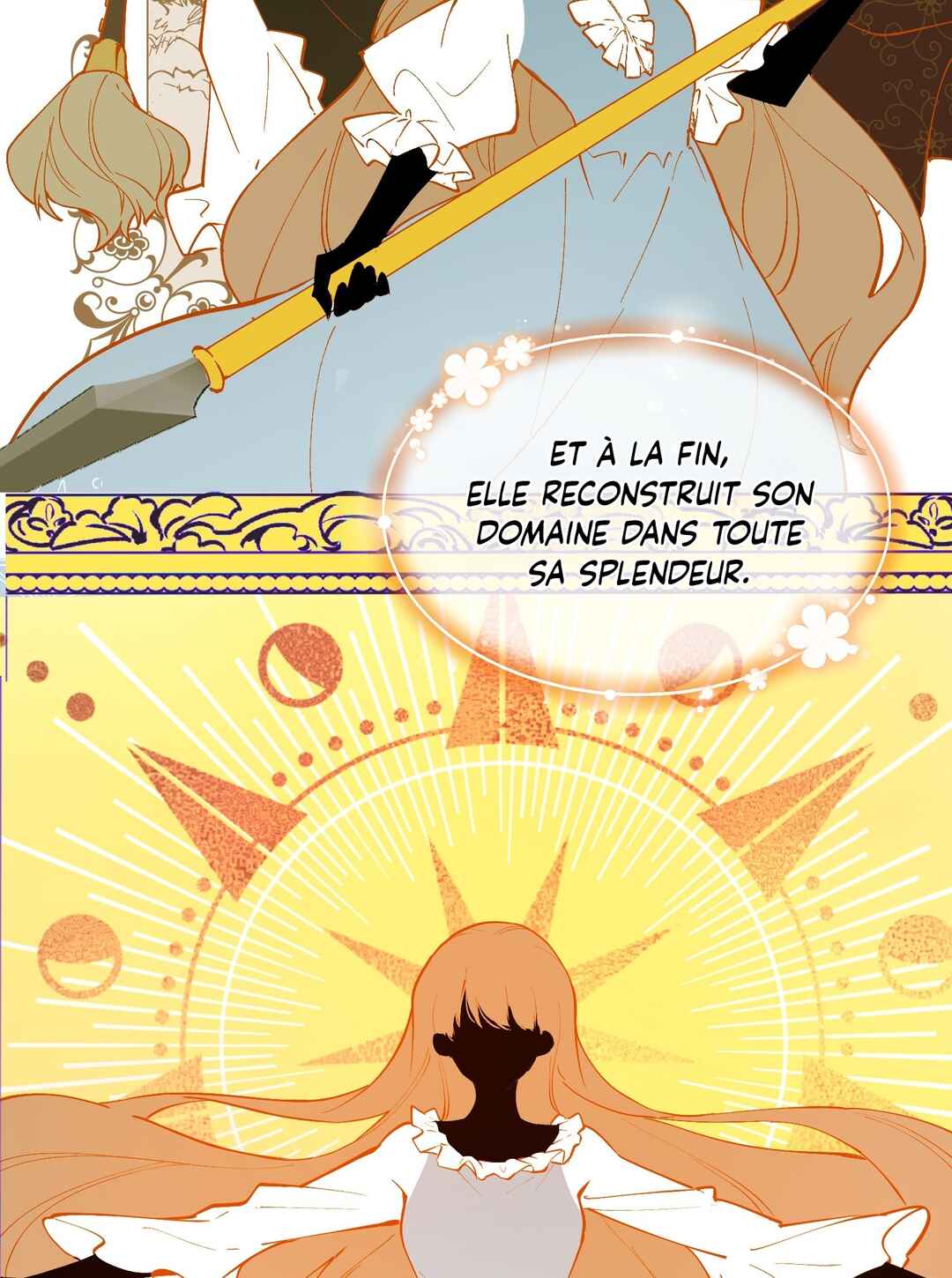Chapter 1 - Page 31