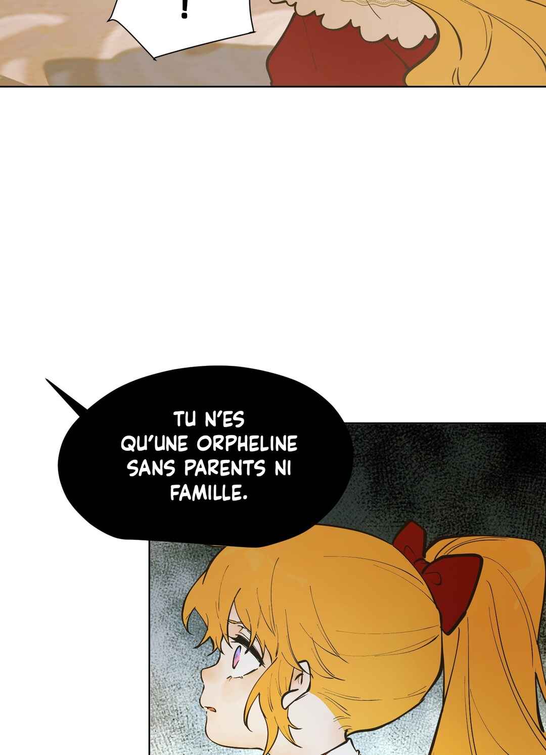 Chapter 1 - Page 84
