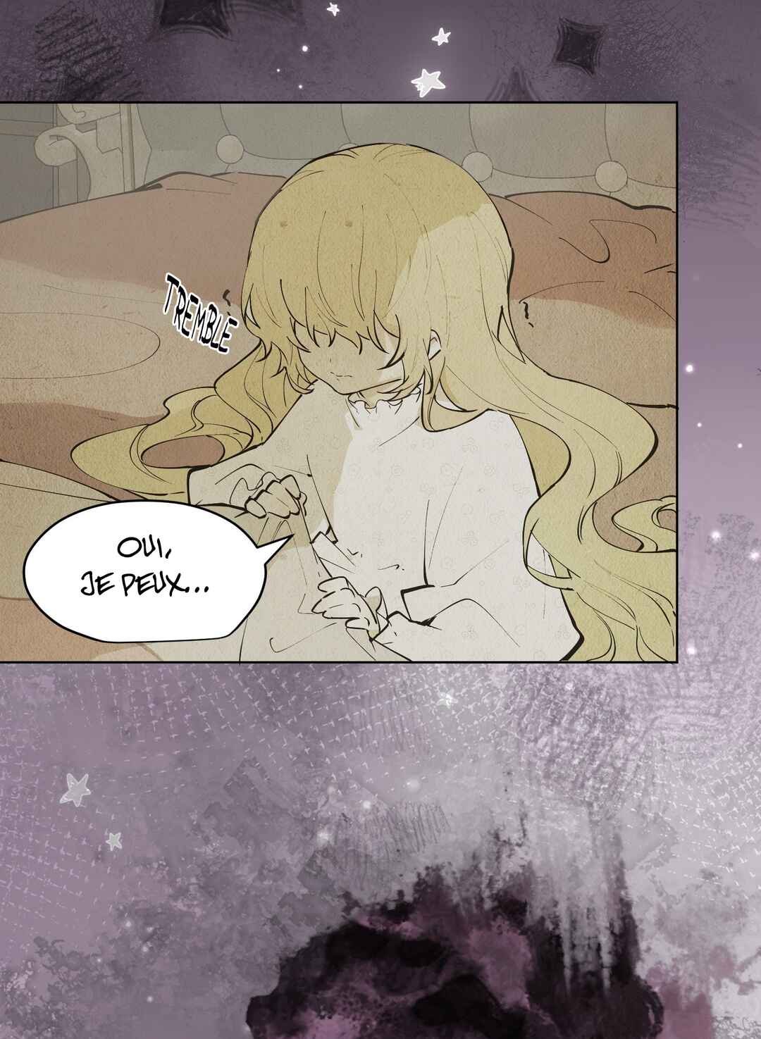 Chapter 1 - Page 9