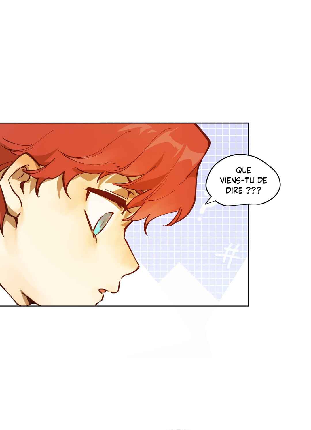 Chapter 1 - Page 96