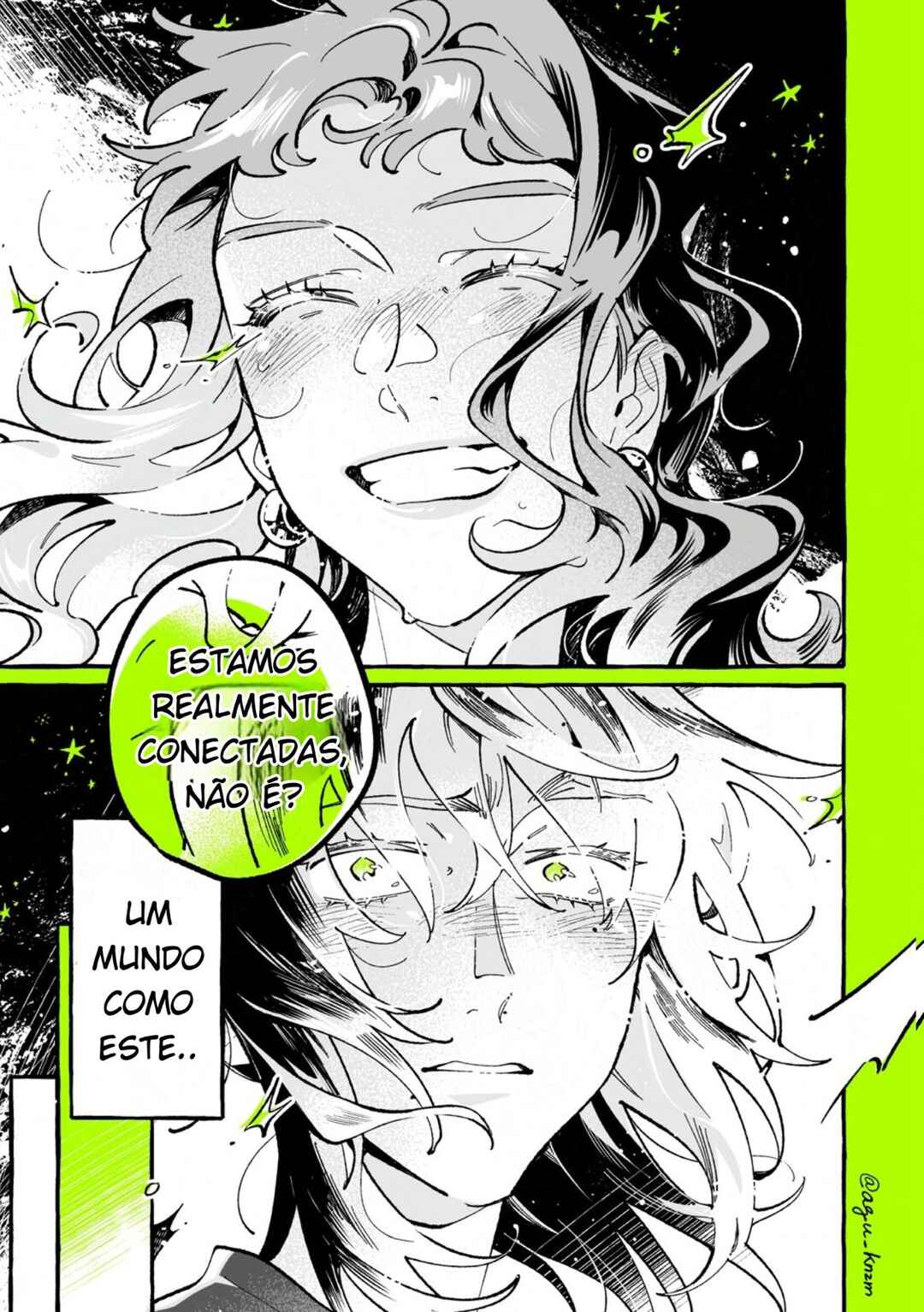 Chapter 163 - Page 11