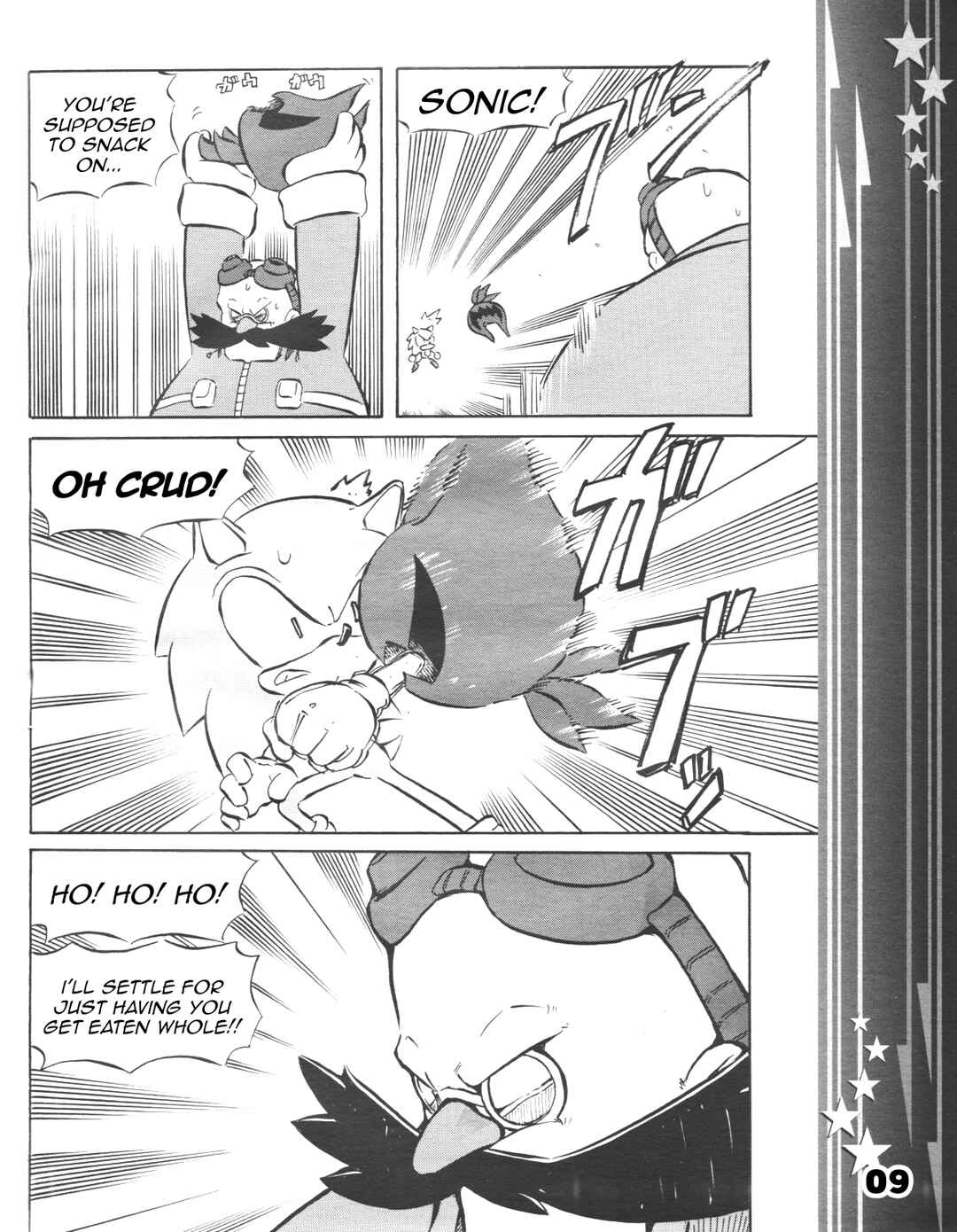 Chapter 29 - Page 11