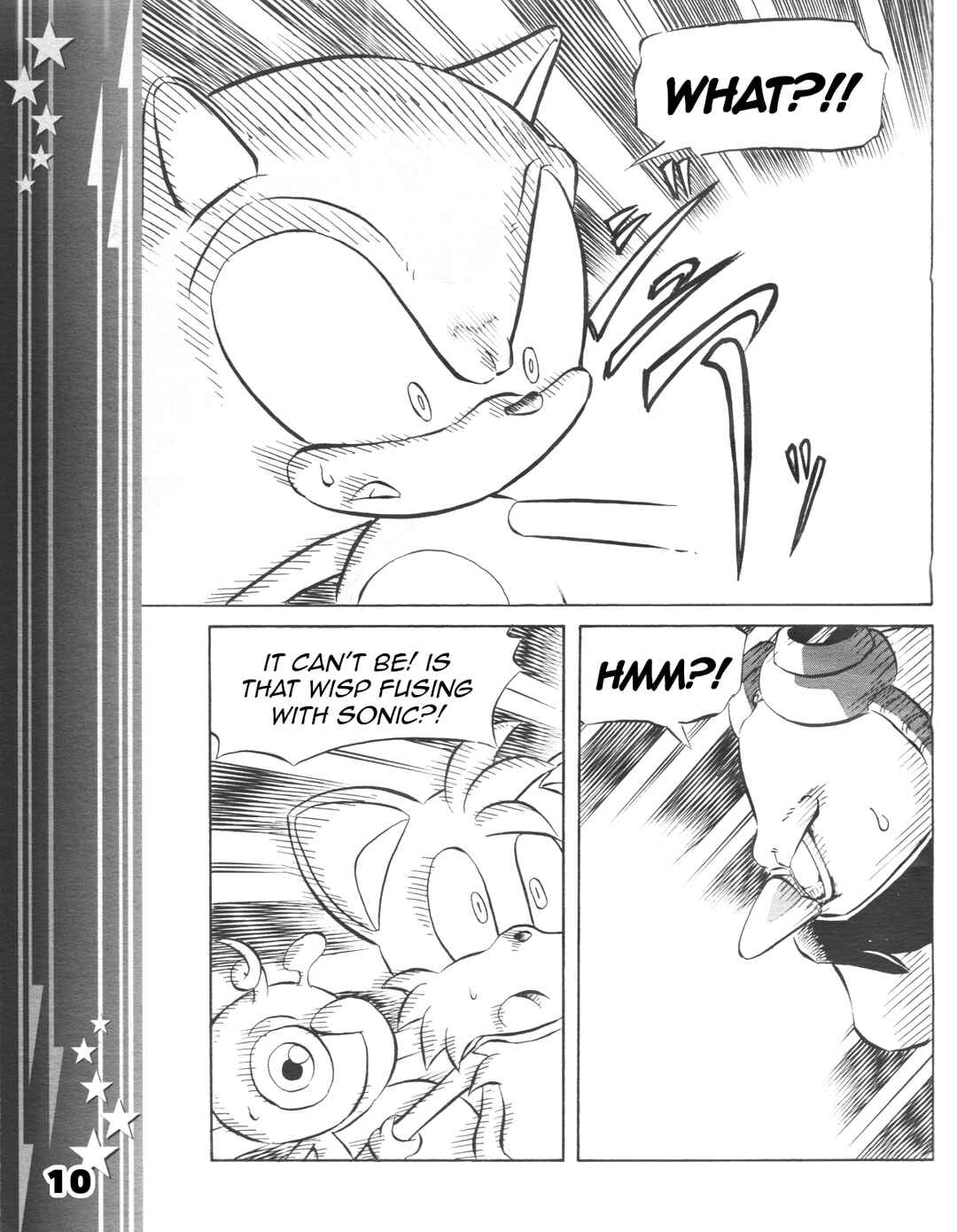 Chapter 29 - Page 12