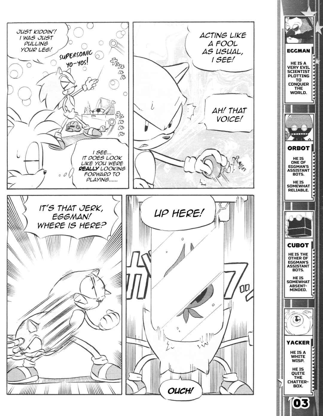Chapter 29 - Page 5