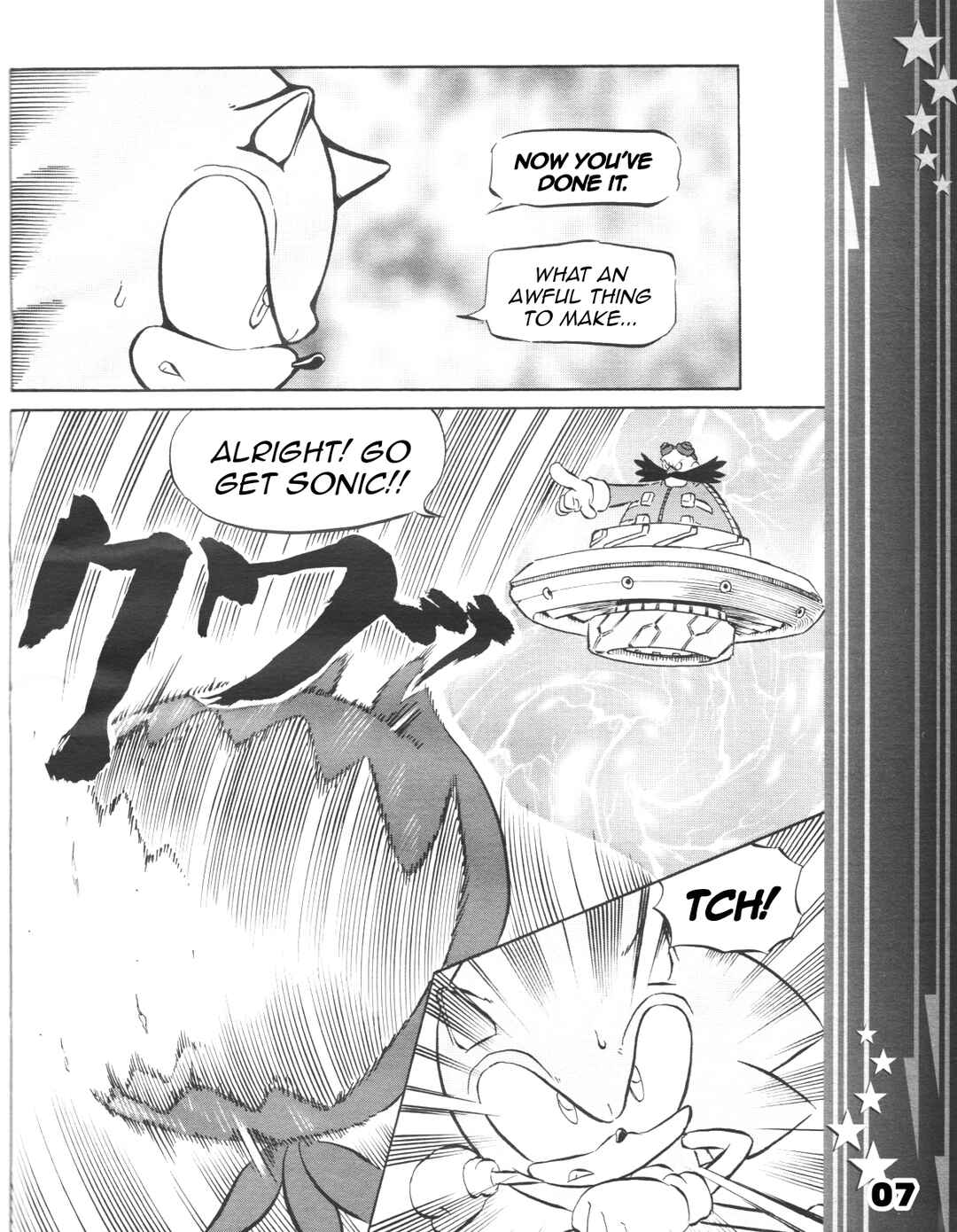 Chapter 29 - Page 9