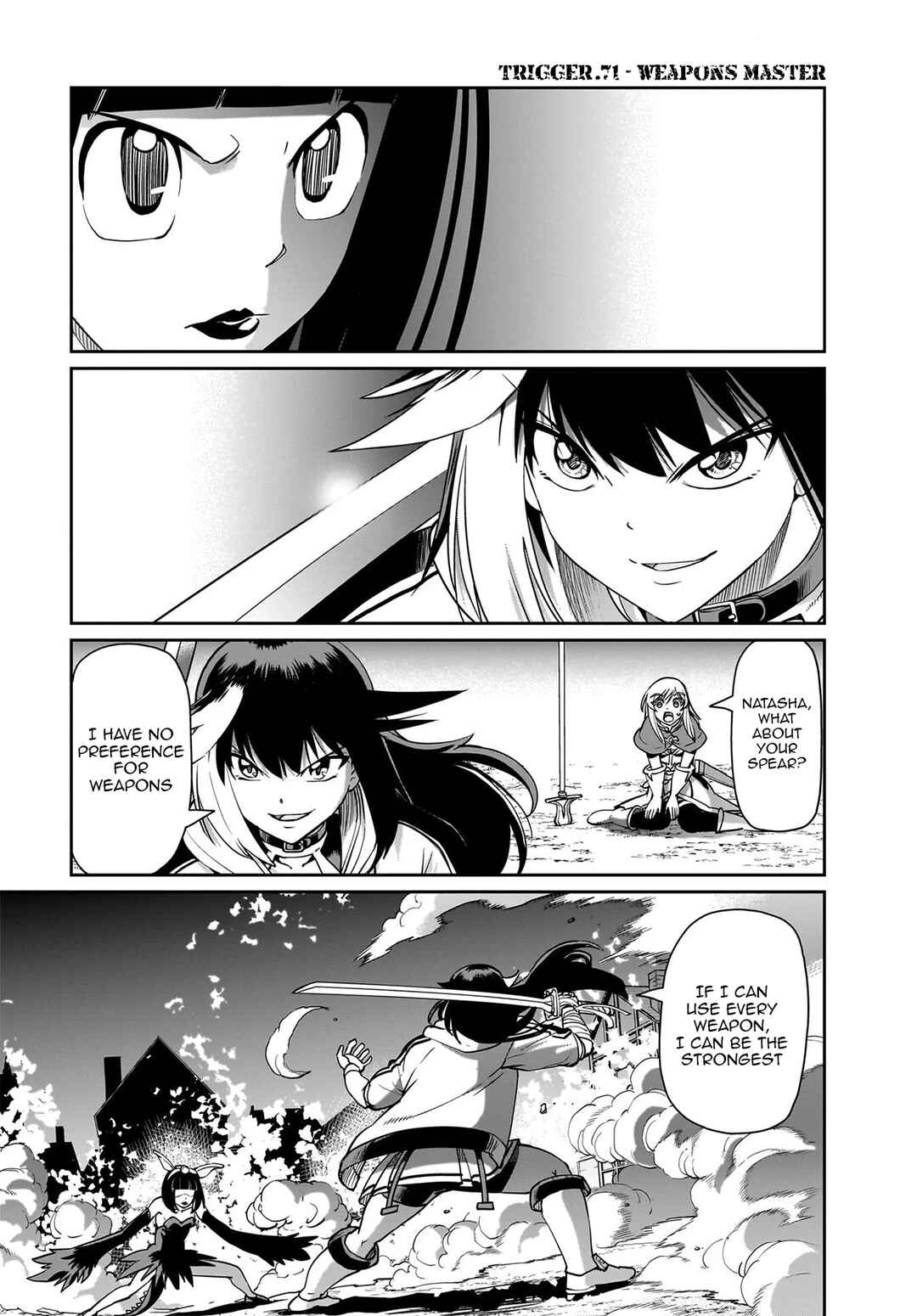 Chapter 71 - Page 2