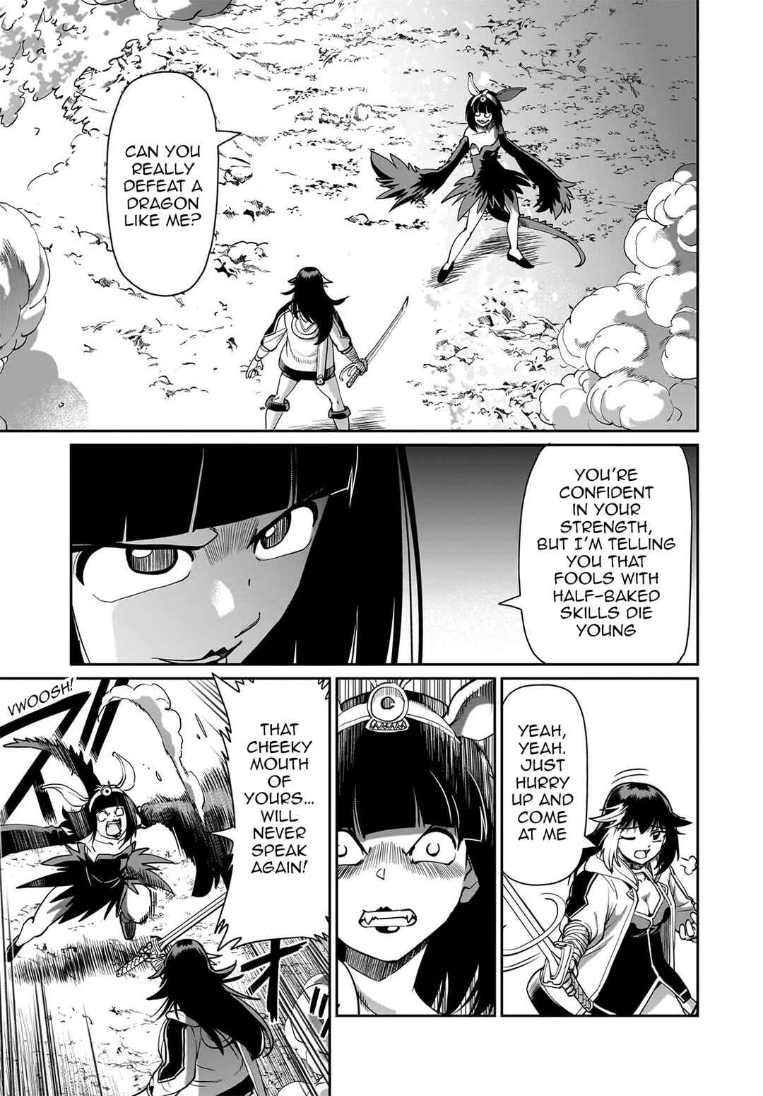 Chapter 71 - Page 4
