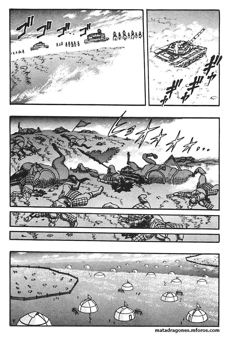 Chapter 4 - Page 16