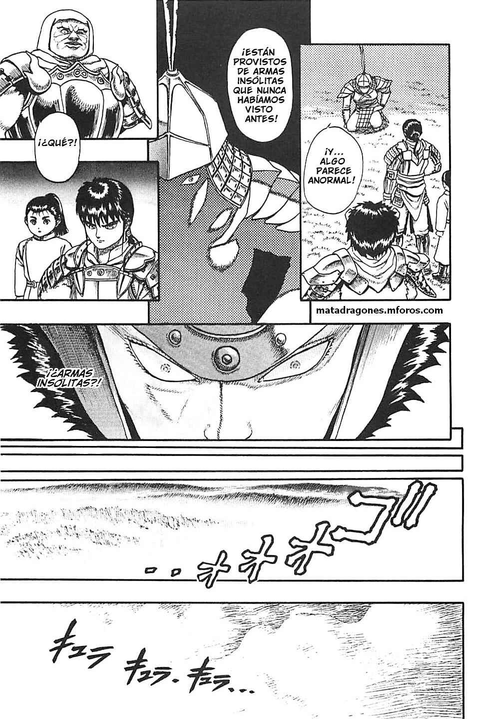 Chapter 4 - Page 6