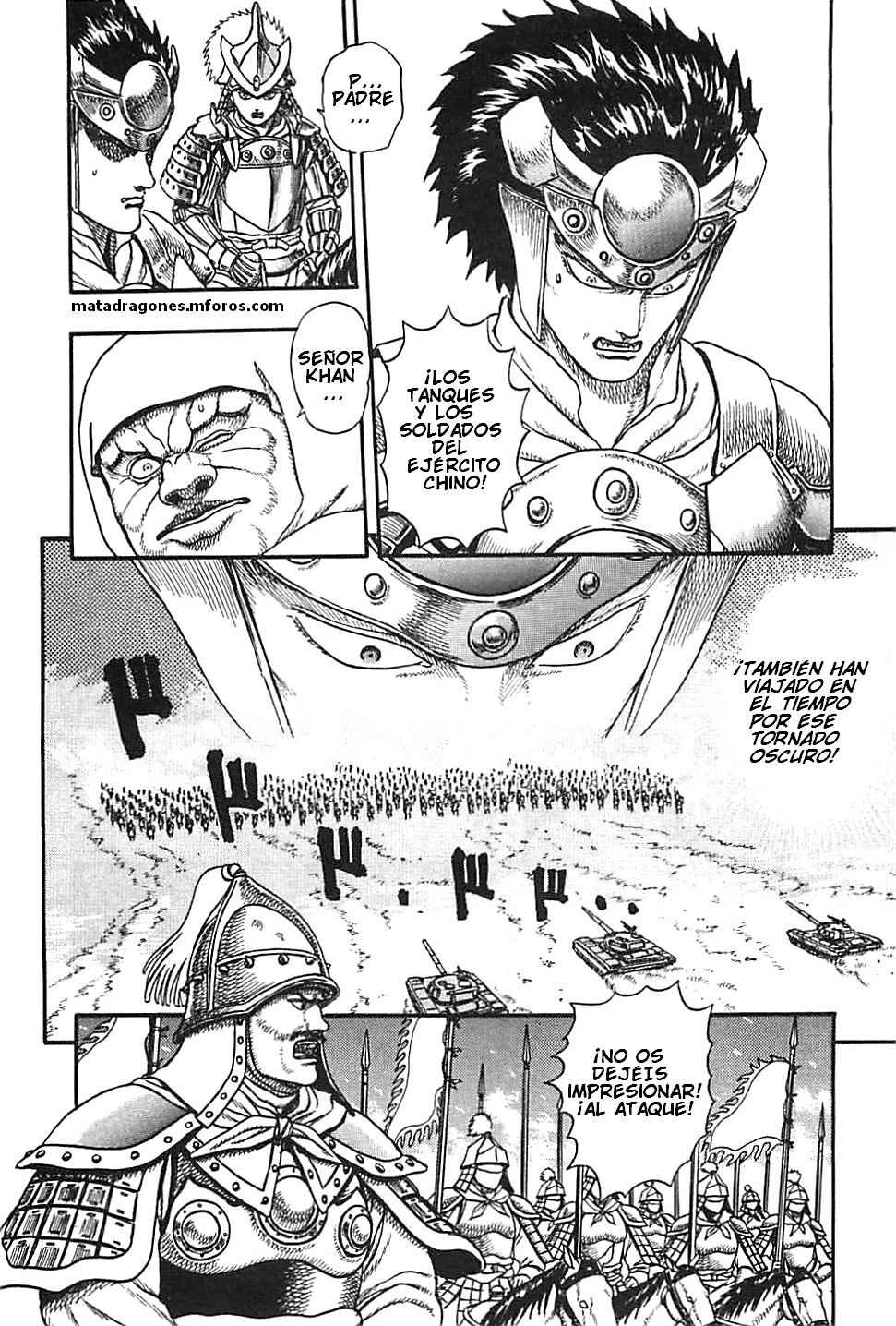 Chapter 4 - Page 9