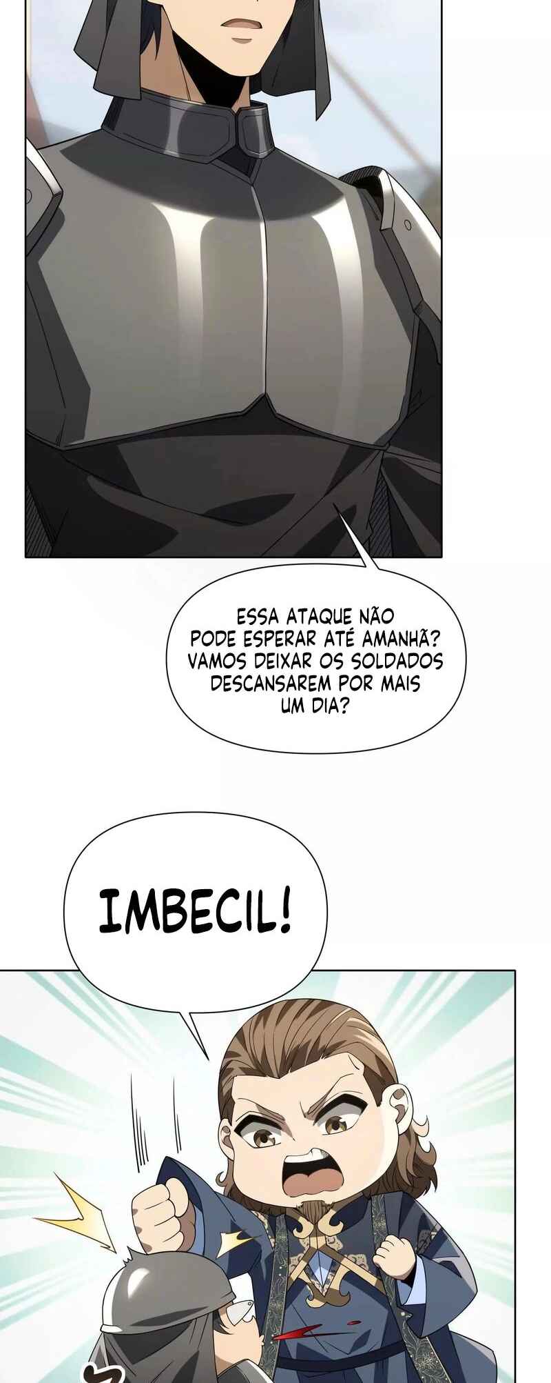 Chapter 24 - Page 16