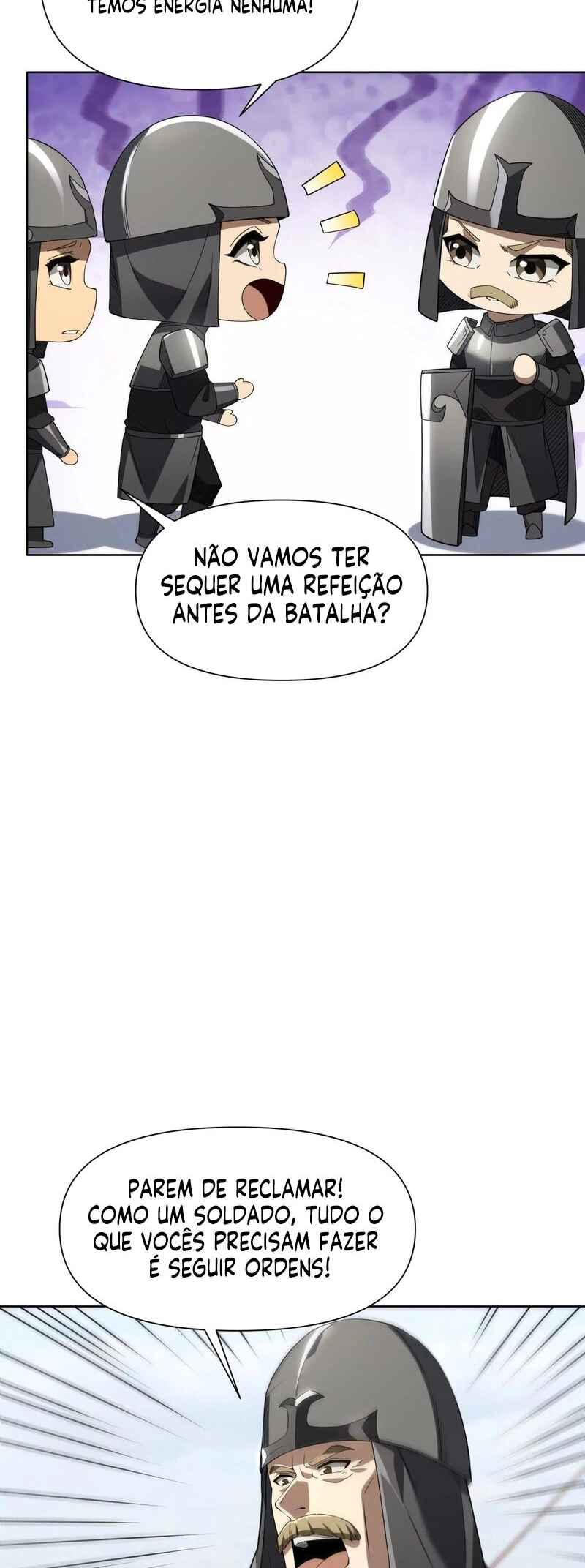 Chapter 24 - Page 27
