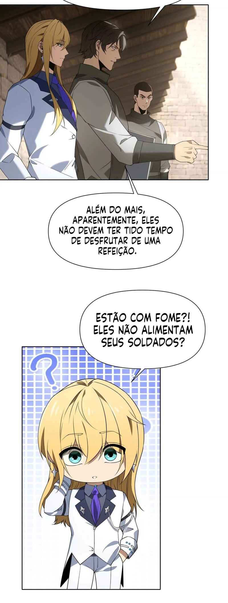 Chapter 24 - Page 34