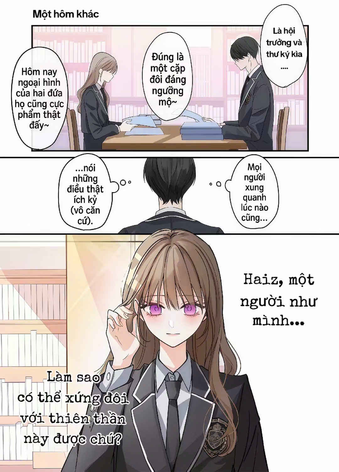 Chapter 4 - Page 4