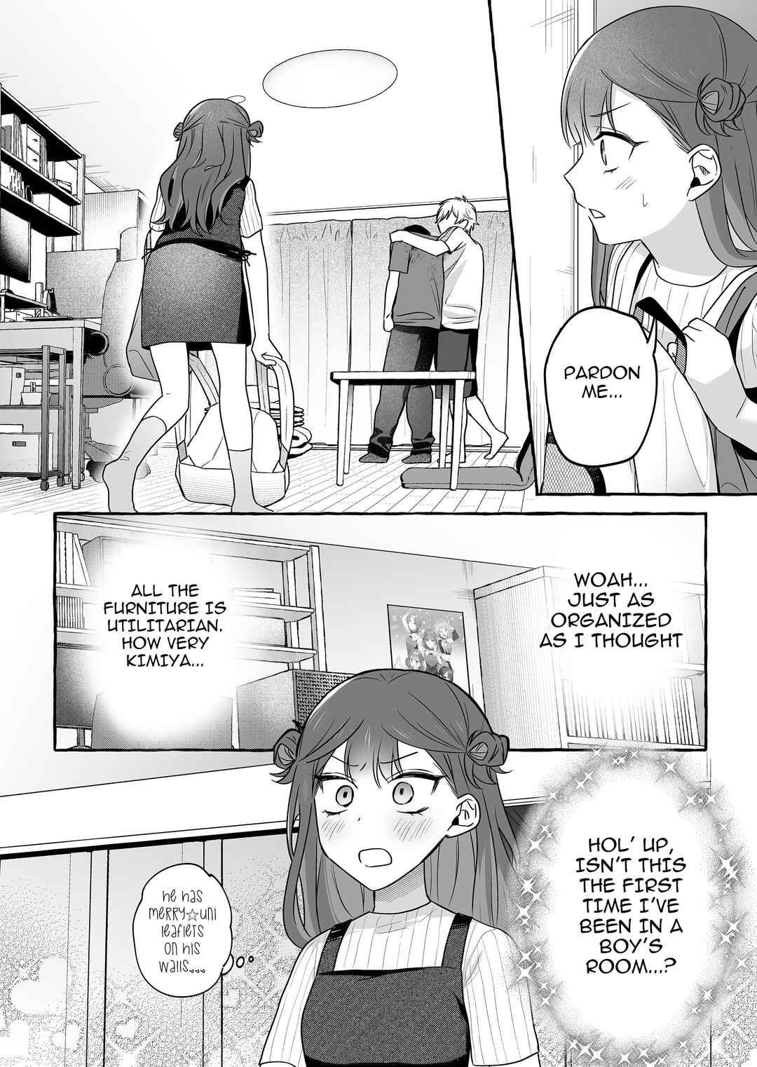Chapter 43 - Page 10