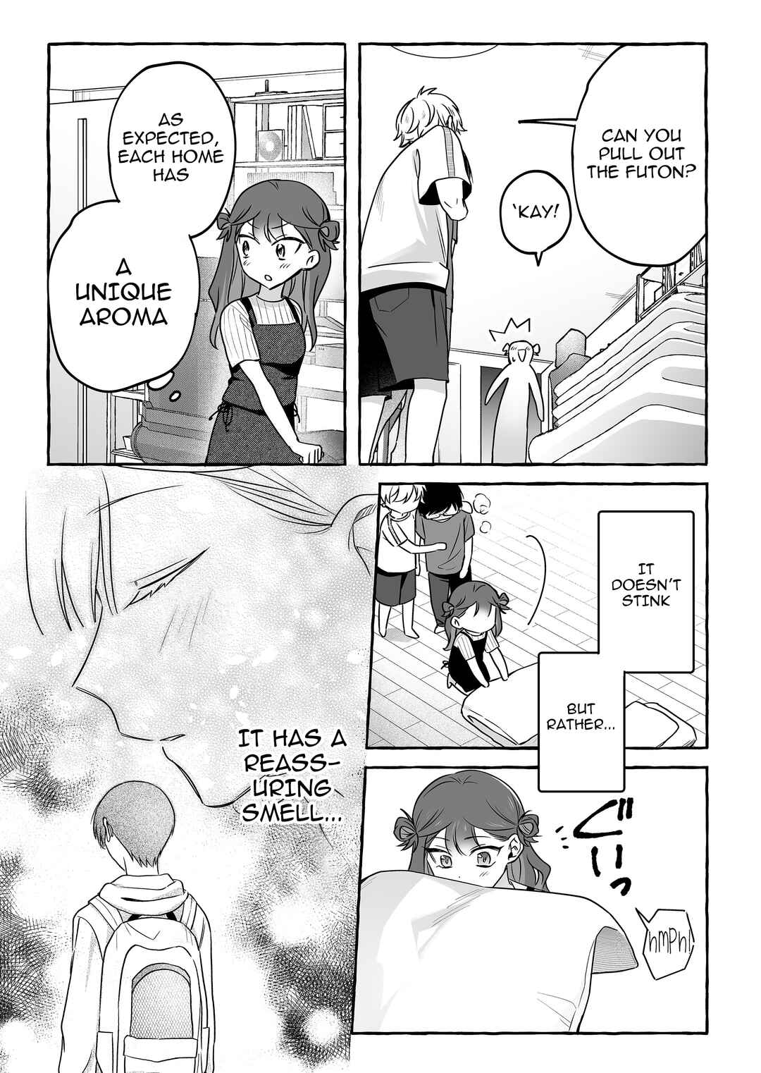Chapter 43 - Page 11