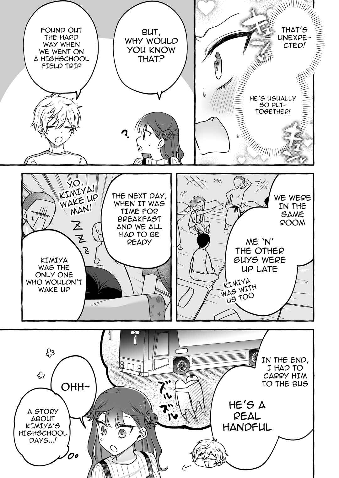 Chapter 43 - Page 13