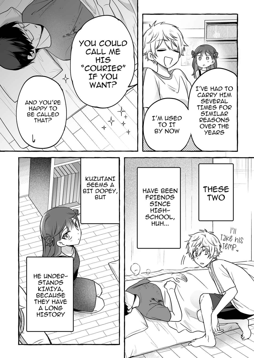 Chapter 43 - Page 14