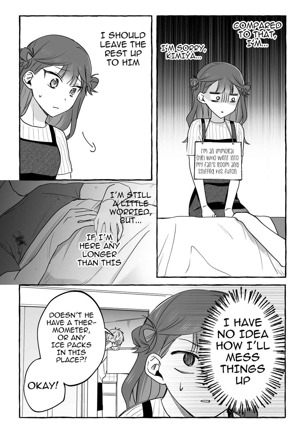 Chapter 43 - Page 15