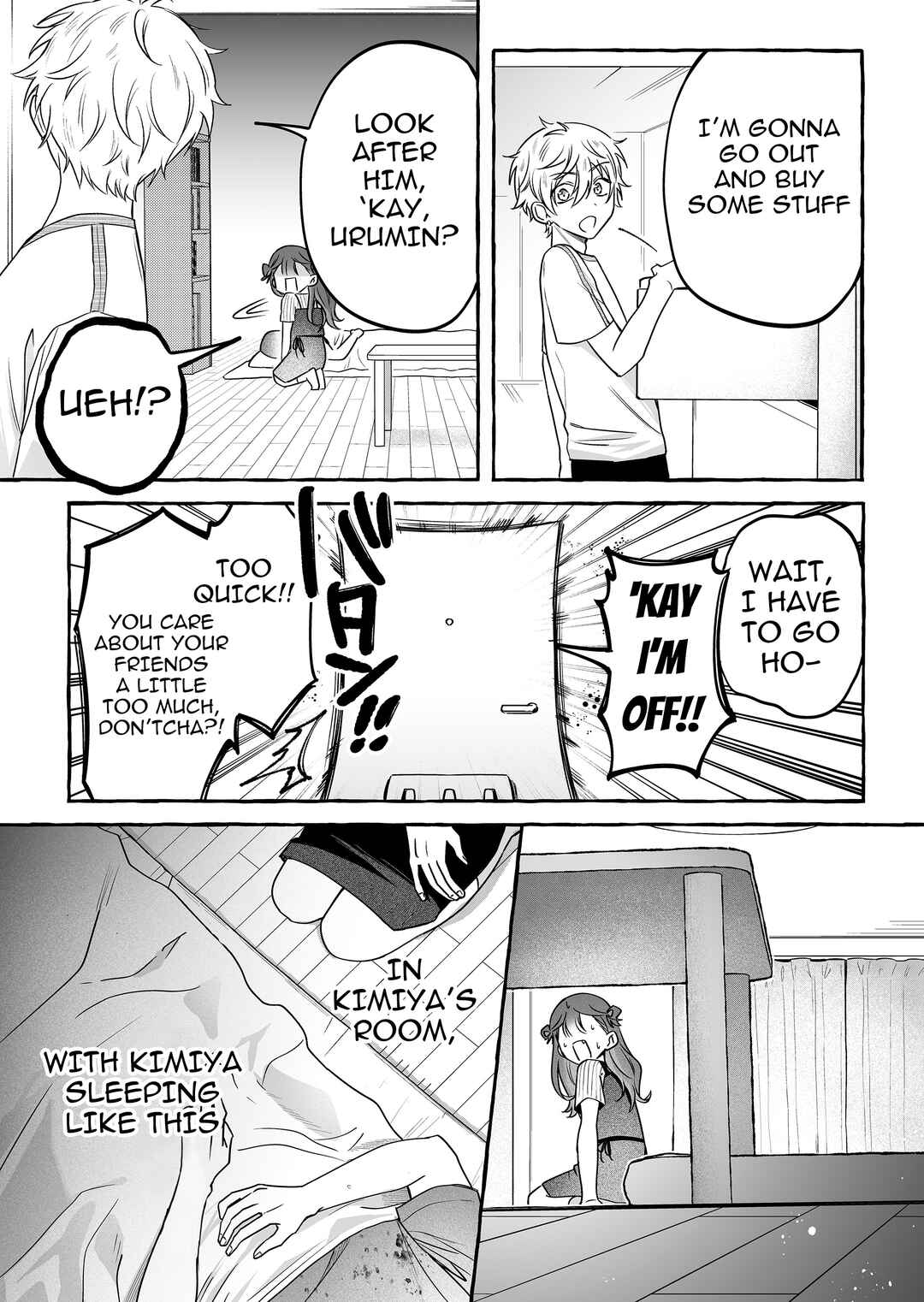 Chapter 43 - Page 16